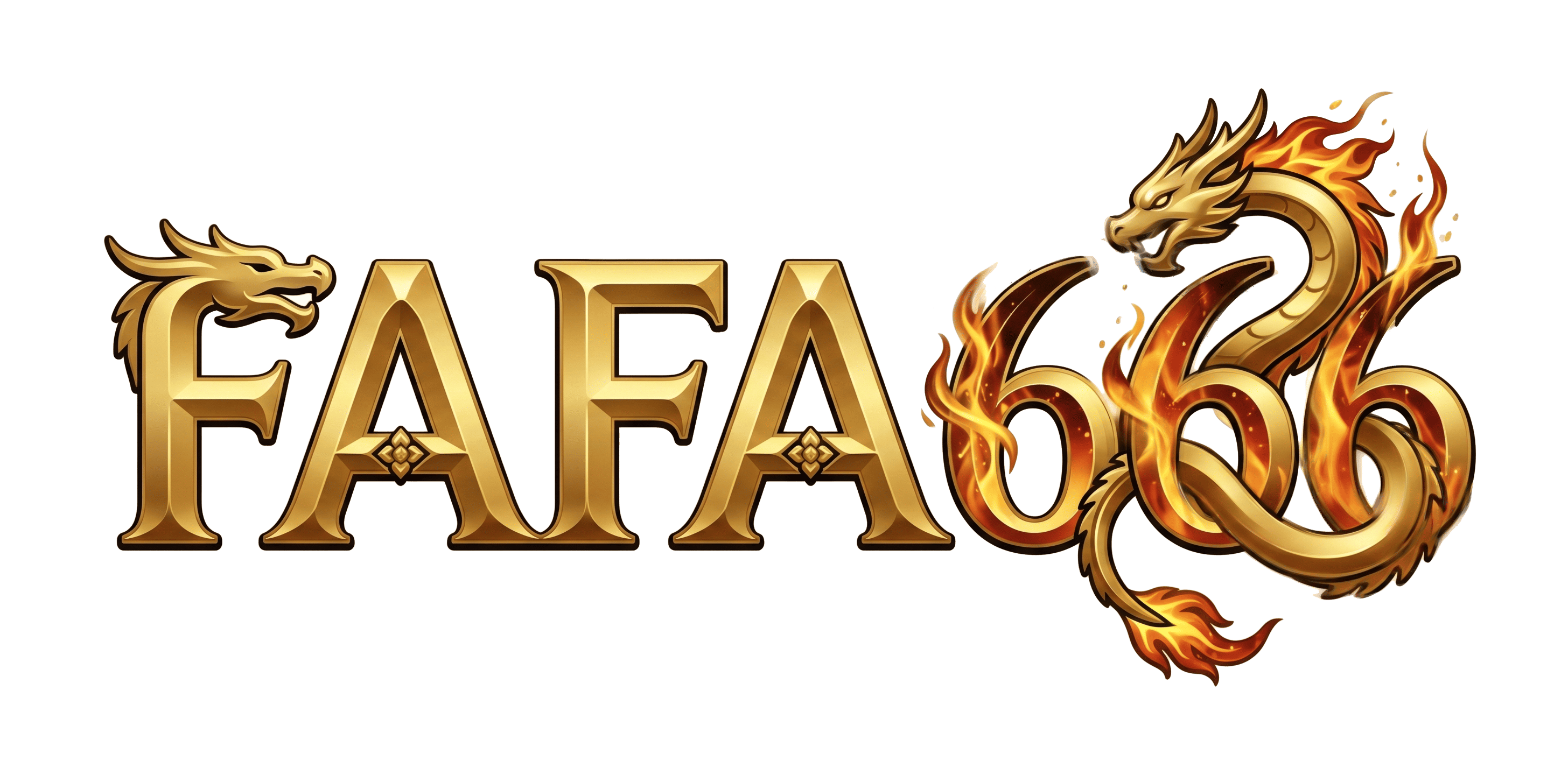 fafa666 เว็บหวยออนไลน์ที่ดีที่สุด บริการครบวงจร ปลอดภัย มั่นใจทุกยอดถอน